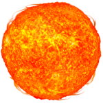 01-sun-icon