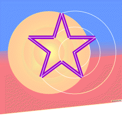 5-point-star-slide26