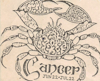 Cancer-Crab-1-new1