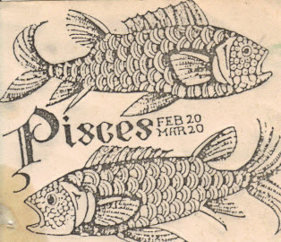 Pisces-Fish-11