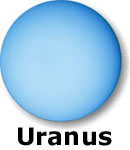 Uranus_Planet_Icon 2 (1)