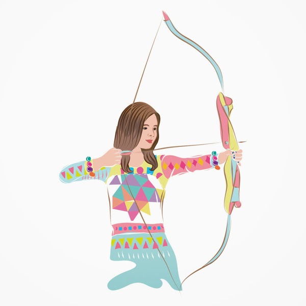 Sagittarius Child Horoscope Sagittarius Baby Personality