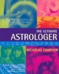 The Ultimate Astrologer 