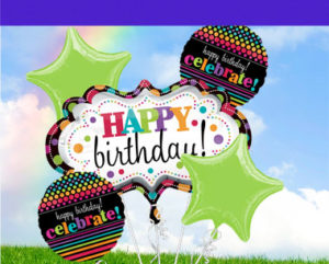 quad-milestone-birthday-balloons