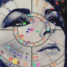 Elizabeth-Taylor-Chart-astrology-birth-chart