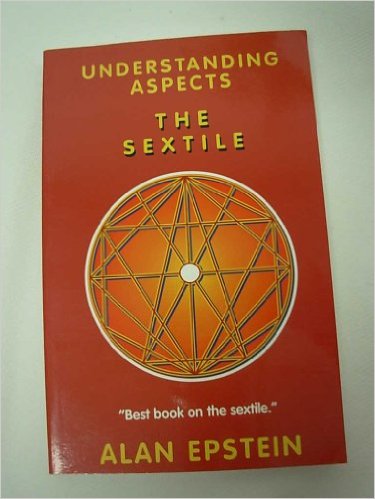 The Sextile