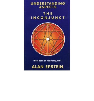 Understanding-Aspects-The Inconjunct