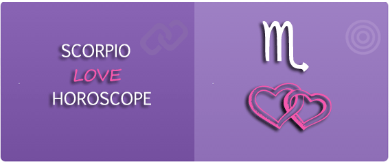 scorpio love horoscope 2017