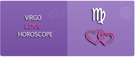 virgo love horoscope 2017