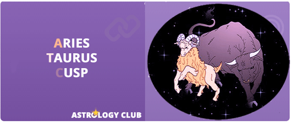 Dating An Aries Taurus Cusp