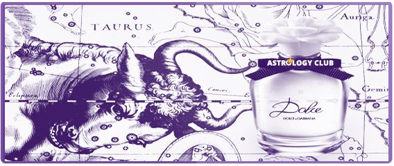Fashion For Taurus: An Astrological Guide to Style