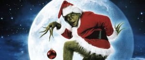 How to avoid the Grinch this Christmas by Zodiac Signs