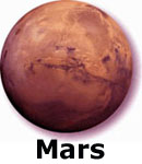 Mars_Planet_Icon 2