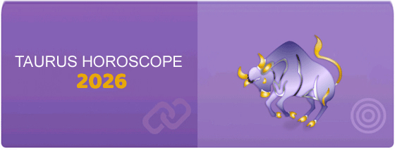 taurus-horoscope-2026